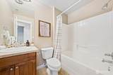 4342 28th Avenue - Photo 23