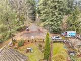 4700 Delta Lane - Photo 11