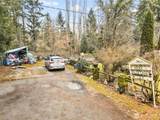 4700 Delta Lane - Photo 13