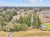 4700 Delta Lane - Photo 3