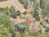 4700 Delta Lane - Photo 5