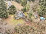 4700 Delta Lane - Photo 7