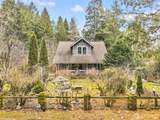 4700 Delta Lane - Photo 8