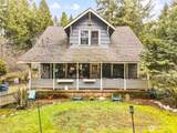 4700 Delta Lane - Photo 9