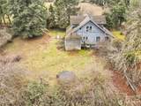 4700 Delta Lane - Photo 10