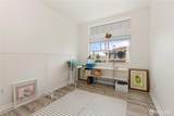 6207 Hazel Loop - Photo 22