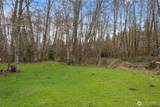 1104 Scammon Creek Road - Photo 38