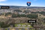 1104 Scammon Creek Road - Photo 39