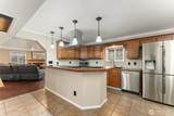 12112 19th Street Ct - Photo 12