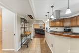 12112 19th Street Ct - Photo 13