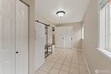 12112 19th Street Ct - Photo 16