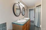 12112 19th Street Ct - Photo 23