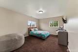 12112 19th Street Ct - Photo 24