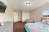 12112 19th Street Ct - Photo 26