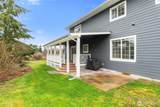 12112 19th Street Ct - Photo 30