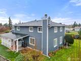 12112 19th Street Ct - Photo 31