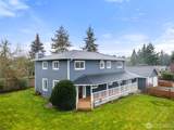 12112 19th Street Ct - Photo 32