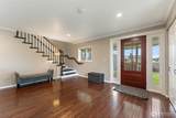 12112 19th Street Ct - Photo 5