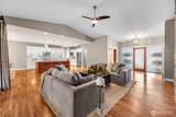 12504 45th Court - Photo 11