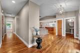 12504 45th Court - Photo 12
