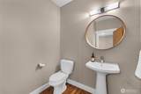 12504 45th Court - Photo 13