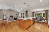12504 45th Court - Photo 17