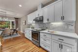 12504 45th Court - Photo 18
