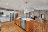 12504 45th Court - Photo 19