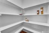 12504 45th Court - Photo 20