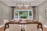 12504 45th Court - Photo 22