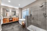 12504 45th Court - Photo 26