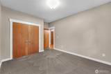 12504 45th Court - Photo 30