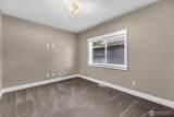 12504 45th Court - Photo 31