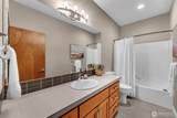 12504 45th Court - Photo 32