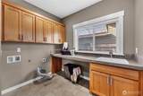 12504 45th Court - Photo 33