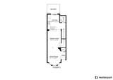 16420 91st Street - Photo 32