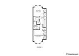 16420 91st Street - Photo 33