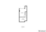 16420 91st Street - Photo 34