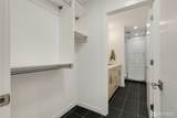 1058 Cloverdale Street - Photo 28