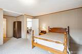 8223 Skeena Way - Photo 19