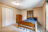 8223 Skeena Way - Photo 23