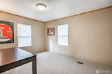 8223 Skeena Way - Photo 24