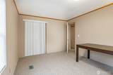 8223 Skeena Way - Photo 25