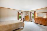 8223 Skeena Way - Photo 26