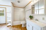 8223 Skeena Way - Photo 27