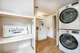8223 Skeena Way - Photo 28