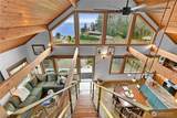 22448 Jefferson Point Road - Photo 1