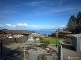 22448 Jefferson Point Road - Photo 2
