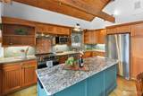 22448 Jefferson Point Road - Photo 11