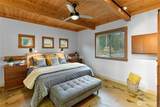 22448 Jefferson Point Road - Photo 12